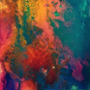 Opal Ocean