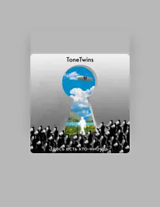 收听 ToneTwins、观看音乐视频、阅读小传、查看巡演日期等 ！