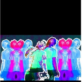 What U Want Leefur80