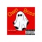 Own Boss (feat. Clint Compose) - Ghost the Prodigy lyrics
