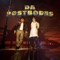 Stilo (feat. Da Postbodes) - MBE lyrics