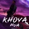 Khoya Hua artwork