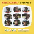Scenario (LP Mix)