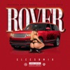 Rover (GleeshMix) [GleeshMix] - Single