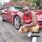 Stunna Shades Remix (feat. Yung Vain) - Jantoin TheDon lyrics