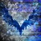 Devil Trigger - Ali Edwards & Casey Edwards lyrics