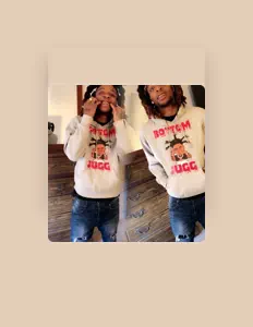 Poslechněte si interpreta BigBrimMasterJug, sledujte hudební videa, přečtěte si životopis, podívejte se na data turné a další informace.