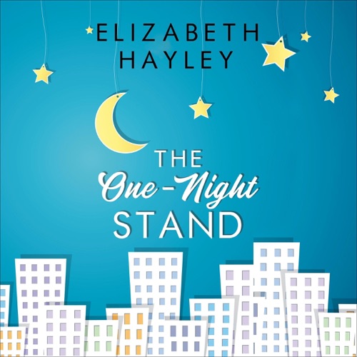 The One-Night Stand: The Players, Book 3 (Unabridged) cover