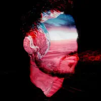 Escucha a undefined, mira vídeos musicales, lee la biografía, consulta fechas de giras y mucho más.