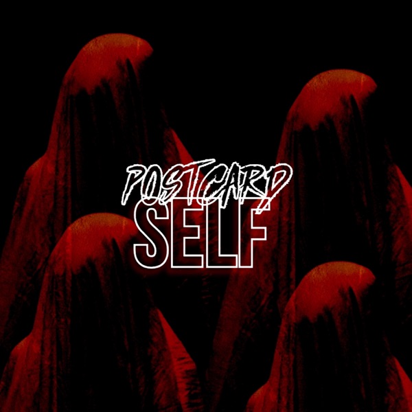 SELF