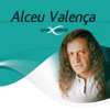 Tropicana (Morena Tropicana) - Alceu Valença
