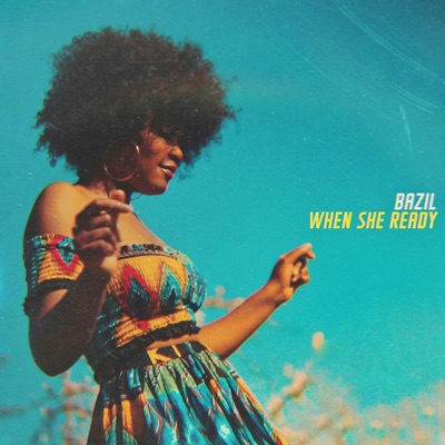 When She Ready - Single