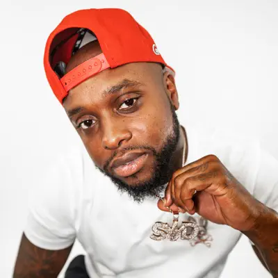 Listen to SoufWessDes, watch music videos, read bio, see tour dates & more!