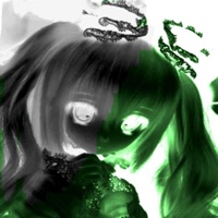 Stomp Shit! - Single - xvooted