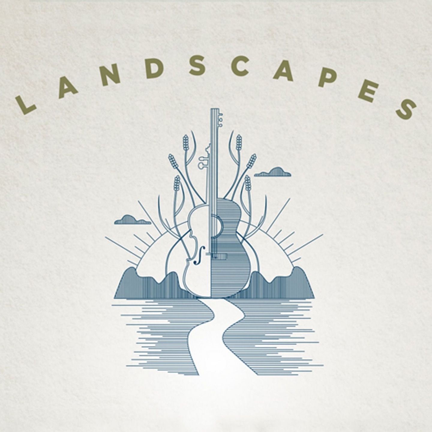 Landscapes