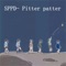 Pitter Patter - SPPD lyrics