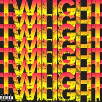 Twilight - Single - Bman