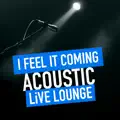 I Feel It Coming