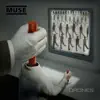 Muse - Dead Inside