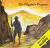 The Pilgrim's Progress (Unabridged) - John Bunyon