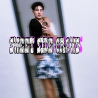 Gminis lll (feat. Niggo21 & Abi INF3LI$3) - Single - Sweet Side Crows