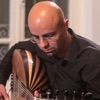 Tareq Jundi - Nai