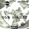 Old Money (feat. 4K Zack) - ADE Montana lyrics