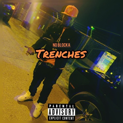 Trenches - Single