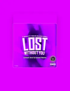 Dj Big T सुनें, म्यूज़िक वीडियो देखें, बायो पढ़ें, दौरे की तारीखें और बहुत कुछ देखें!