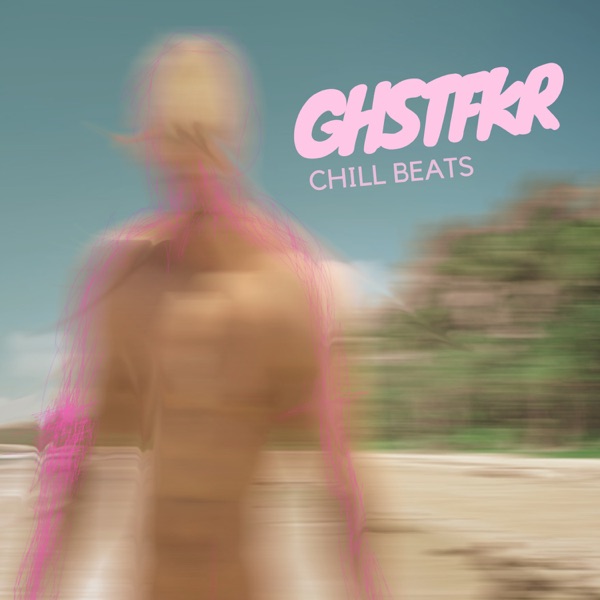 Chill Beats - EP