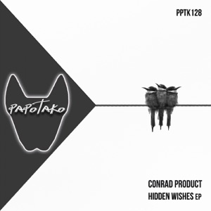 Hidden Wishes - Single