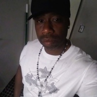 End of Discussion - Single - Mack Dre408