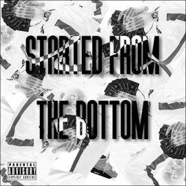 Started from the Bottom Juvie