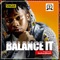 Balance It - Singah lyrics