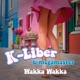 Waka Waka Single