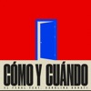 Cómo y Cuándo (feat. Carolina Donati) - Single