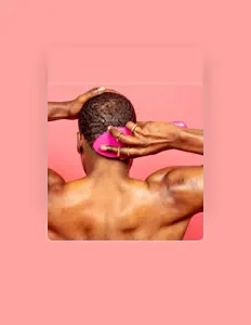 Dengarkan UrbanBeautyBoy, tonton video musik, baca bio, lihat tanggal tur & lainnya!