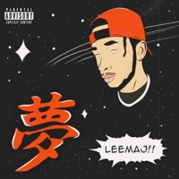 Yume - Single - Leemaj