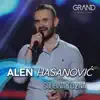 Sudbina to zna