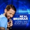 69ing - Neal Brennan lyrics