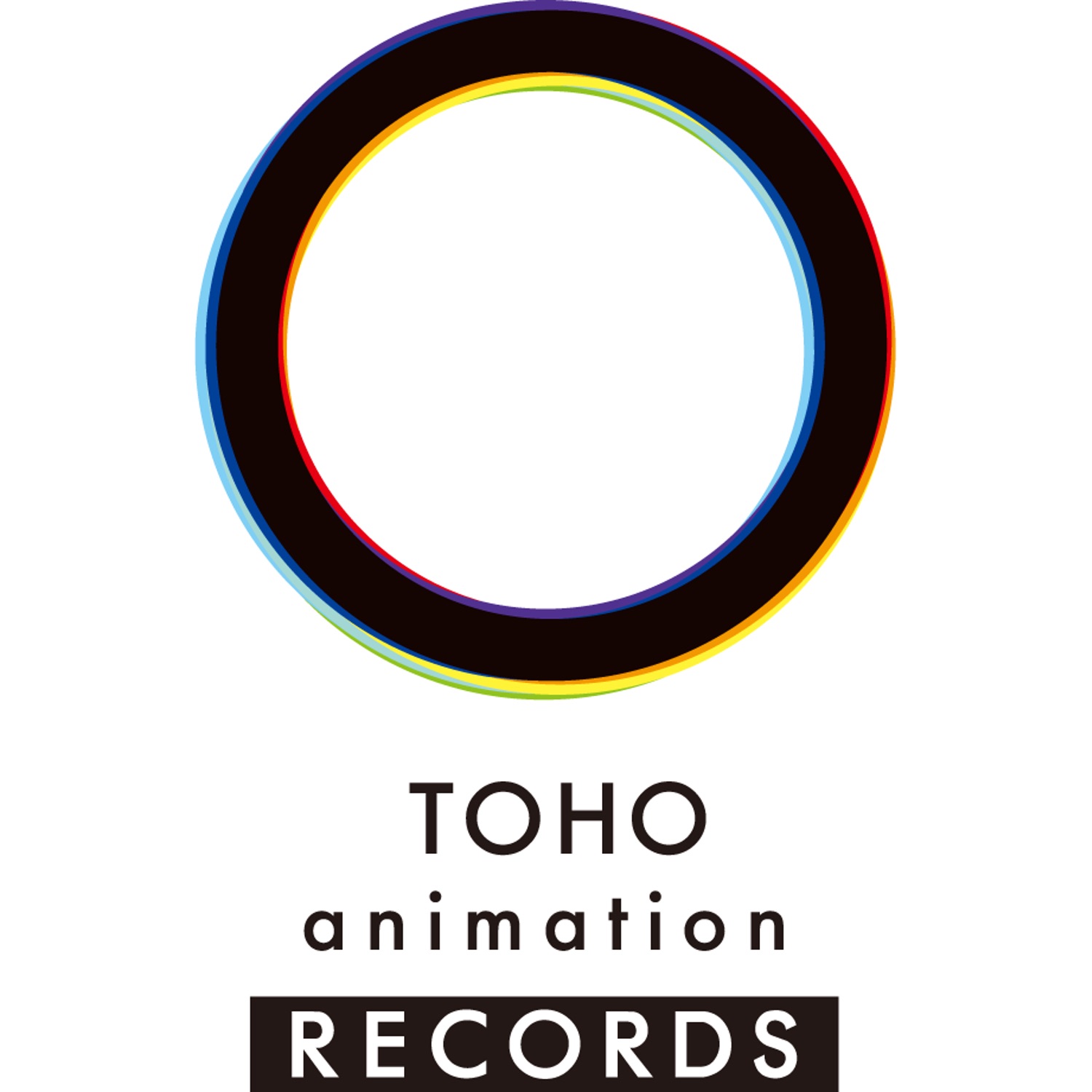 Licence - N.2.O.2.R. - 03 Hot4Ever