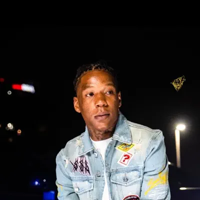 Listen to 300 Skaate, watch music videos, read bio, see tour dates & more!