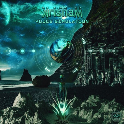 Voice Simulation - Single