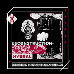 Deconstruction - EP