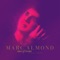 Sleaze (Readers Wifes Club Edit) - Marc and The Mambas lyrics