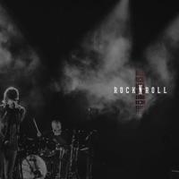 Rock and Roll (feat. Noice) - Single - Charlie San