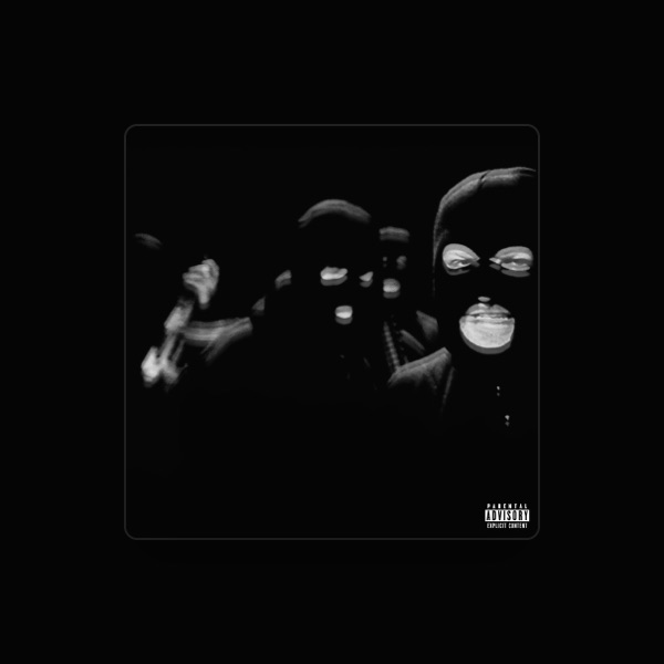 La Coka Nostra's avatar