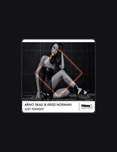 Listen to Arno Skali, watch music videos, read bio, see tour dates & more!