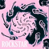 Rockstar (feat. Lee Cornell) - Single