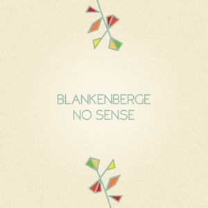 No Sense - Single